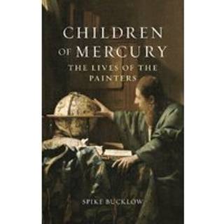 Children of Mercury