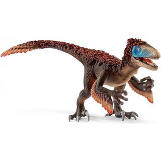 Shleich Utahraptor 14582 (På lager i butik)