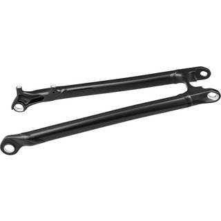 Trek Remedy 27.5 2017 & 2018 Aluminium Se