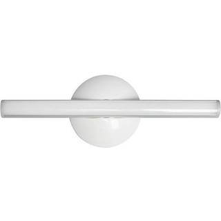 LEDVANCE LEDSTIXX USB 150lm 2W/840 206mm sølv