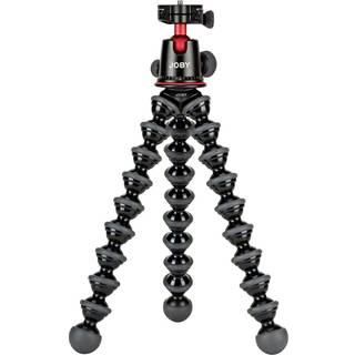 Joby Gorillapod 5K stand
