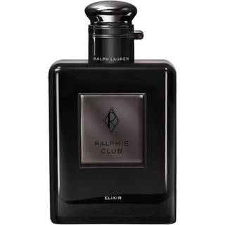 Ralph Lauren Dufte til mænd Ralph's Club Elixir 75 ml (19.253,00 kr / 1 l) - 75 ml