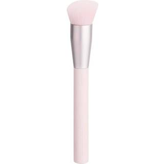 Kylie Cosmetics Kylie Jenner Brush Makeupbørste til kvinder 1 stk. - 1 stk.