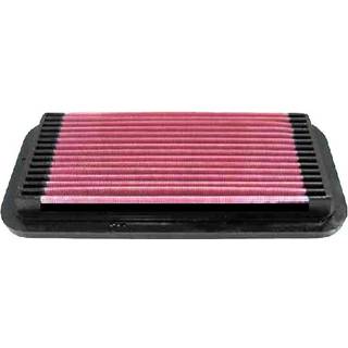 K&N filter 33-2094