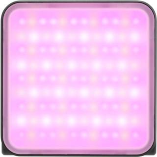 Zhiyun LED Fiveray M20 Pocket Light