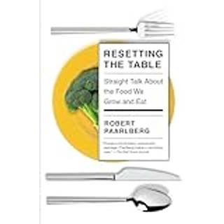 Resetting the Table