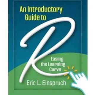 An Introductory Guide to R