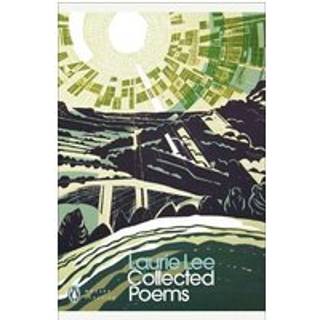 Collected Poems