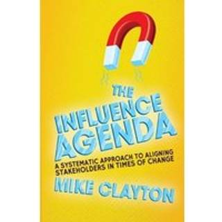 The Influence Agenda