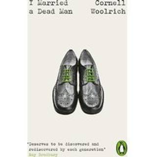 I Married A Dead Man