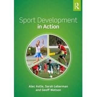 Sport Development in Action