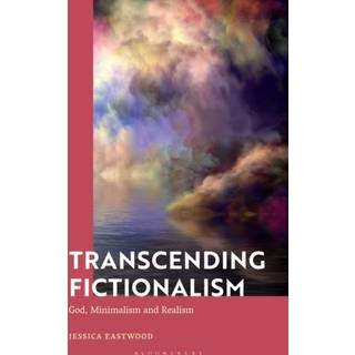 Transcending Fictionalism