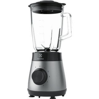 Create 4 E4TB1-6ST blender 1,5 liter, rustfri