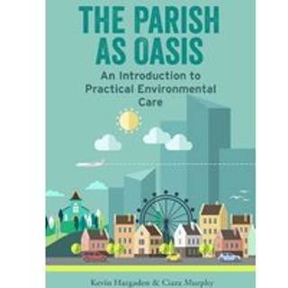 The Parish as Oasis