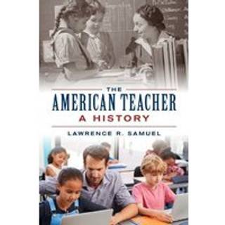 The American Teacher