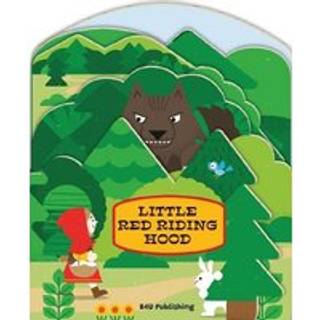 Little Red Riding Hood