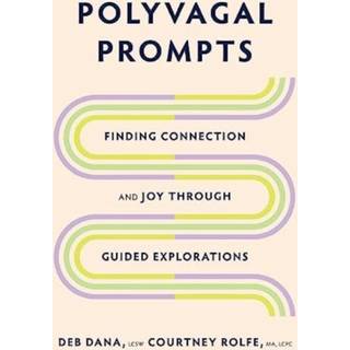 Polyvagal Prompts