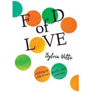 Food of Love