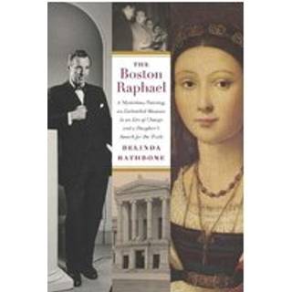 The Boston Raphael