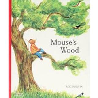 Mouse's Wood