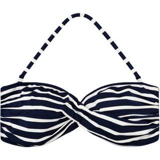 Beatrice Bikini-Bh