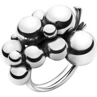 GJ Grape Medium Ring 54