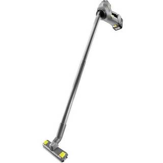 Trådløs støvsuger Karcher HV 1/1 Bp Fs (uden batteri og oplader)