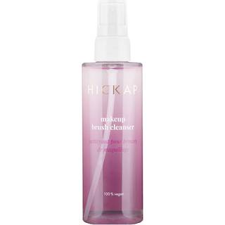 HICKAP Brush Cleanser 100 ml