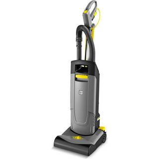 Kärcher Professional CV 30/1