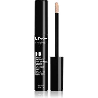 NYX Professional Makeup Eye Shadow Base High Definition ESB04 8ml
