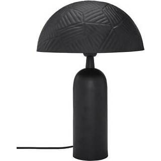 PR Home - Carter 45cm - Bordlampe
