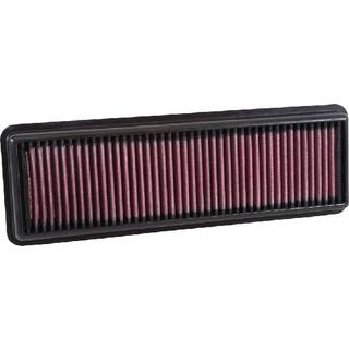 K&N filter 33-3042