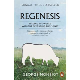 Regenesis