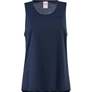 Kari Traa STINE TOP S ROYAL