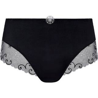 Delice Deep Brief