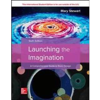 ISE Launching the Imagination
