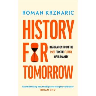 History for Tomorrow