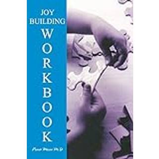 The Option Method Joybuilding Workbook