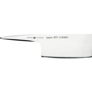 F A Porsche stor chopper P22