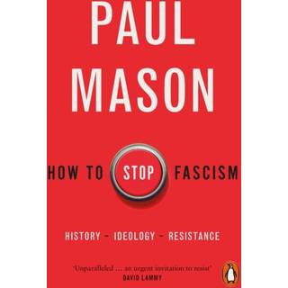 How to Stop Fascism