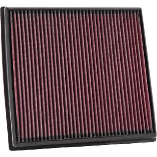 K&N filter 33-2428