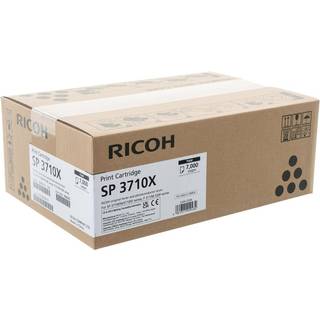 Ricoh 408285 (Black)