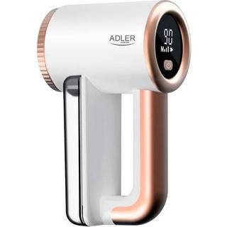 Adler Elektrisk fnugfjerner