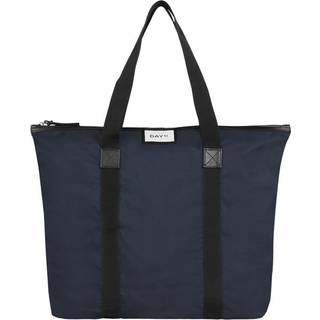 DAY ET Shopper Day GW Re-S - Blå