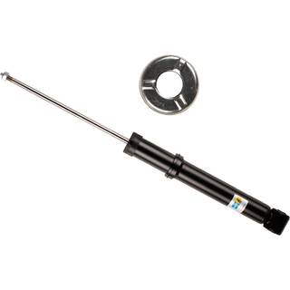 Bilstein B4 Støddæmper BMW 318 (Bagstøddæmper)