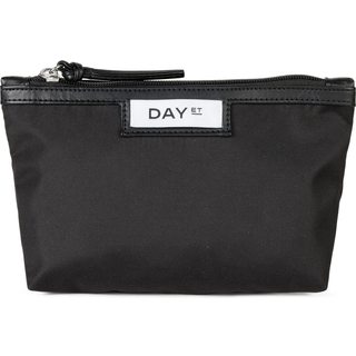 Gweneth RE-S Mini Taske, Sort