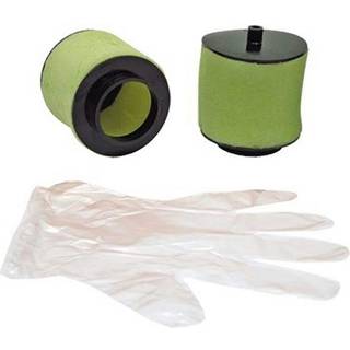 Wix Air Filter No-toil