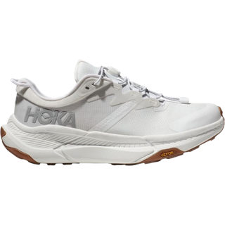 Sneakers Hoka® M Transport White EUR 44 - White - 44