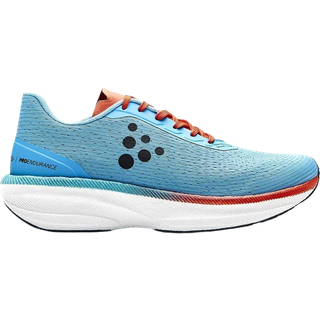 PRO Endur Distance W - Blue