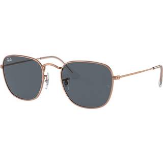 Ray-Ban Frank - RB3857 9202R5 5420